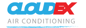FUJI Air Conditioners